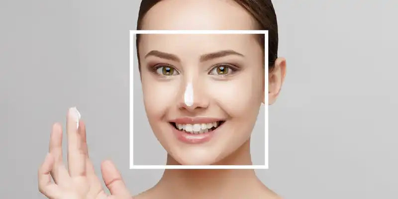 Protectie solara ten