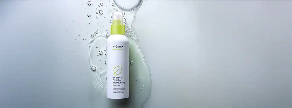 Botanic Treatments
