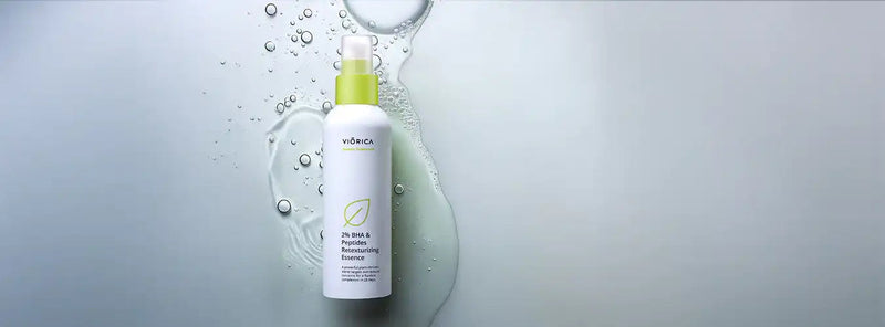 Botanic Treatments