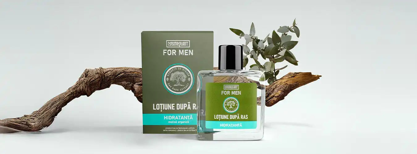 Shop All Men