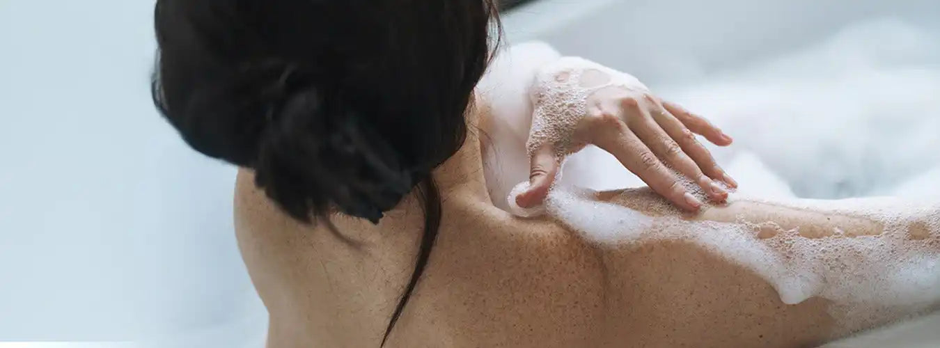 Intimate care