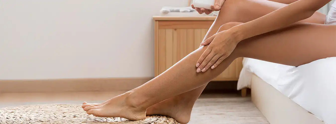 Foot care