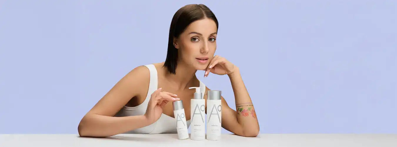Anti-acne