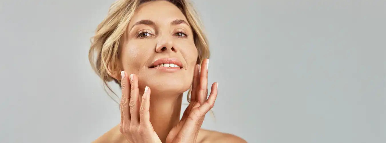 Vie Anti-Age