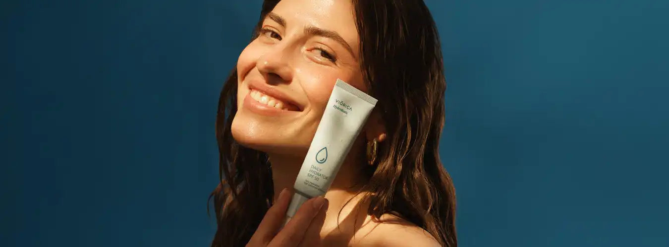 UV Protection