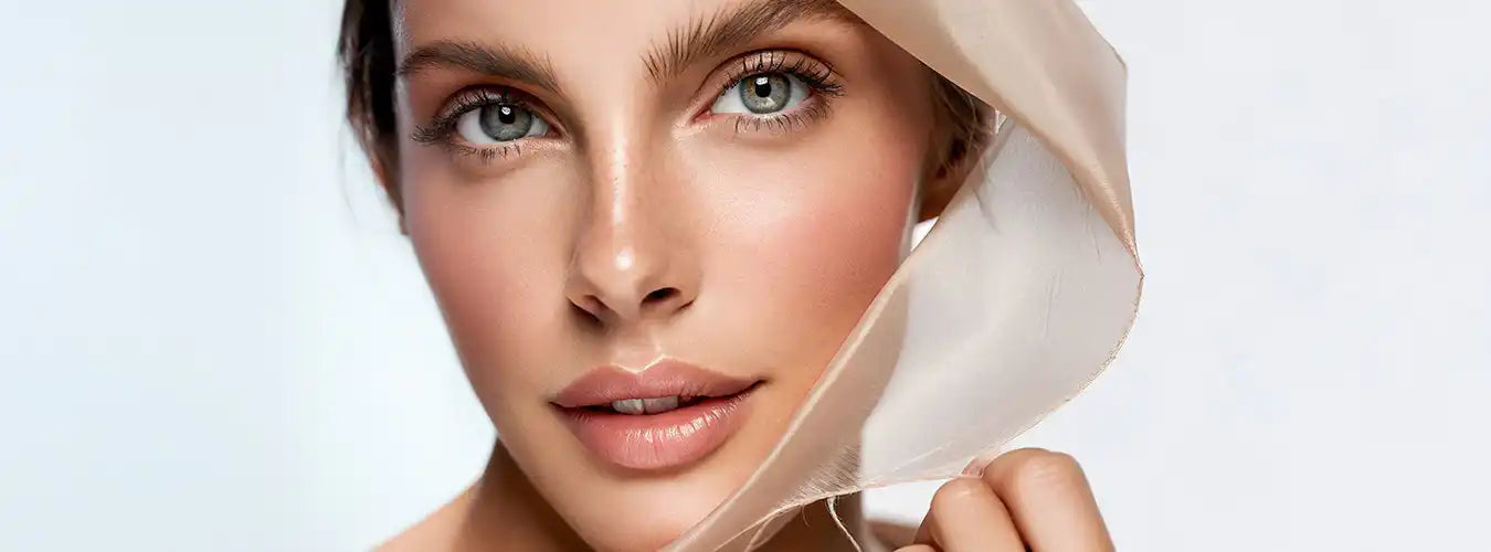 Scrubs and Peels
