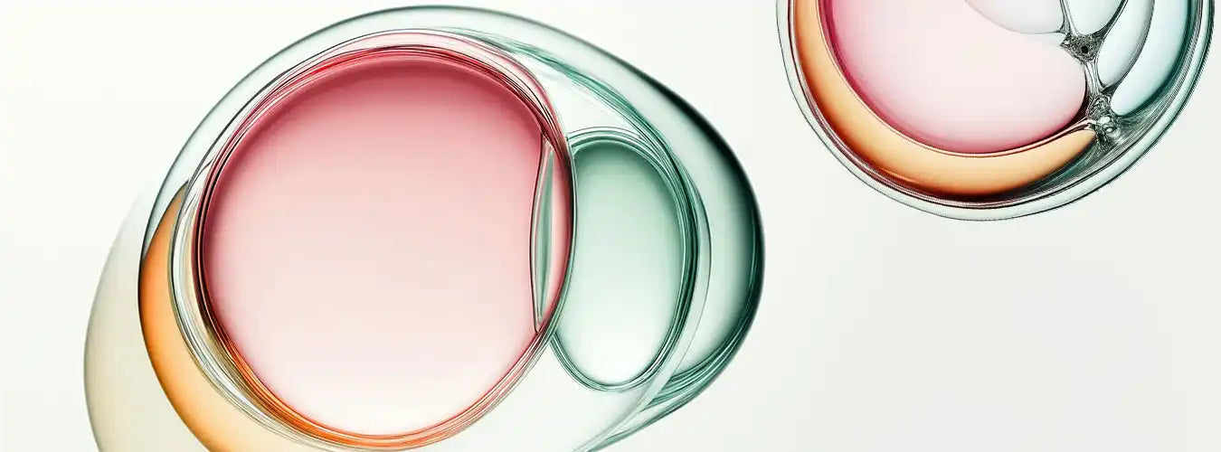 Hyaluronic acid