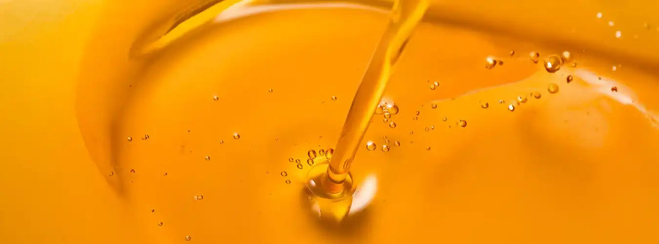 Niacinamide (Vitamin B3)