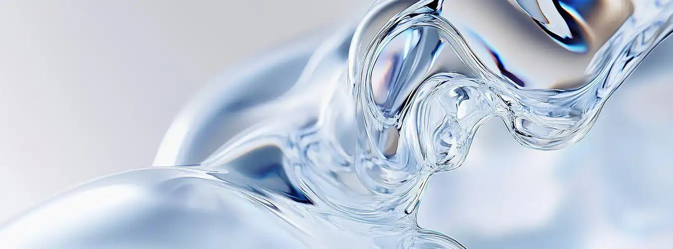 Organic salicylic acid (Neosalyl™)