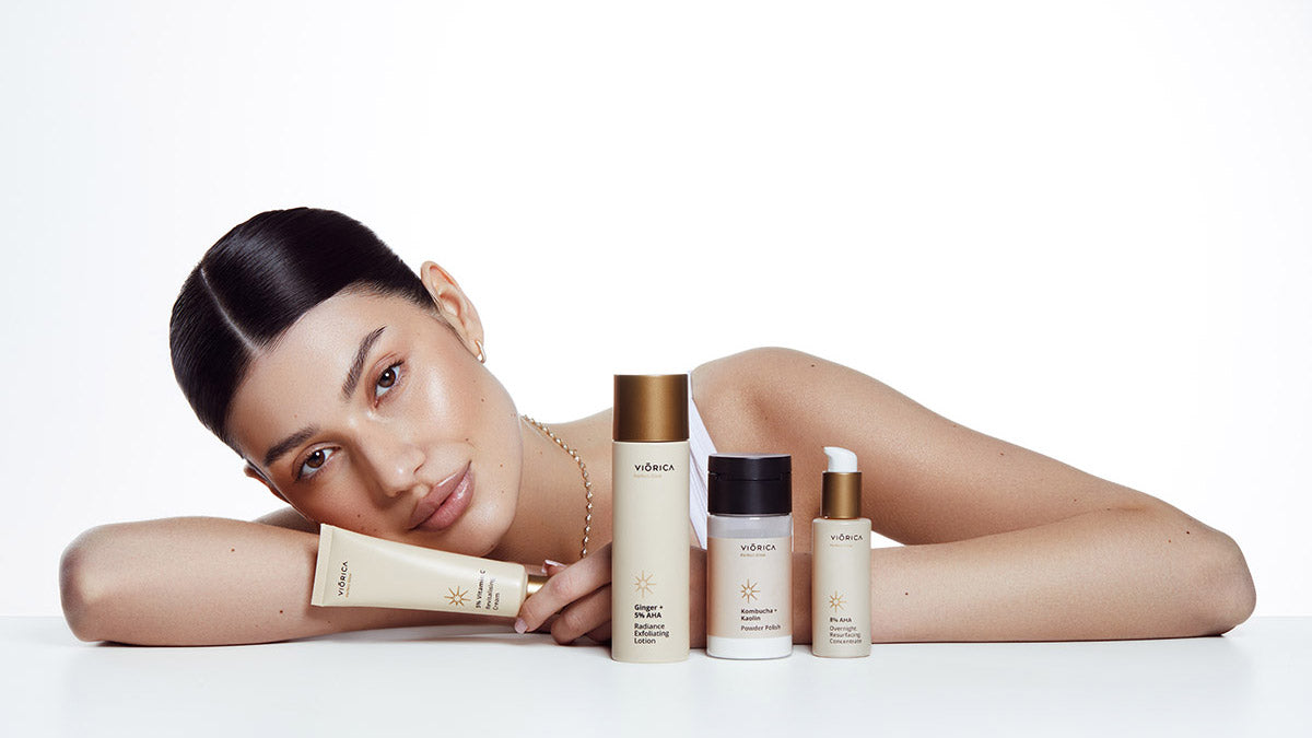 All Products