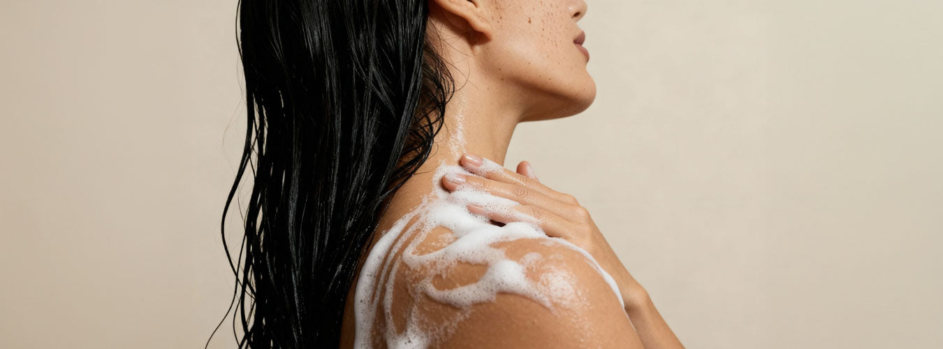 Body Care Sets