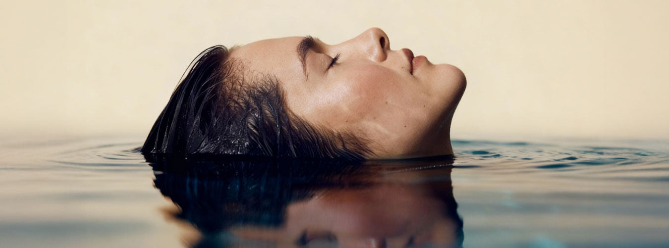 SPA & Relaxation Sets