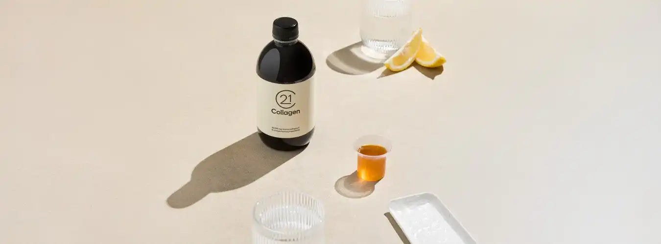 Shop All Dietary Supplements