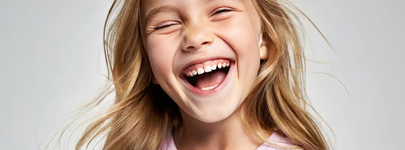 For Kids