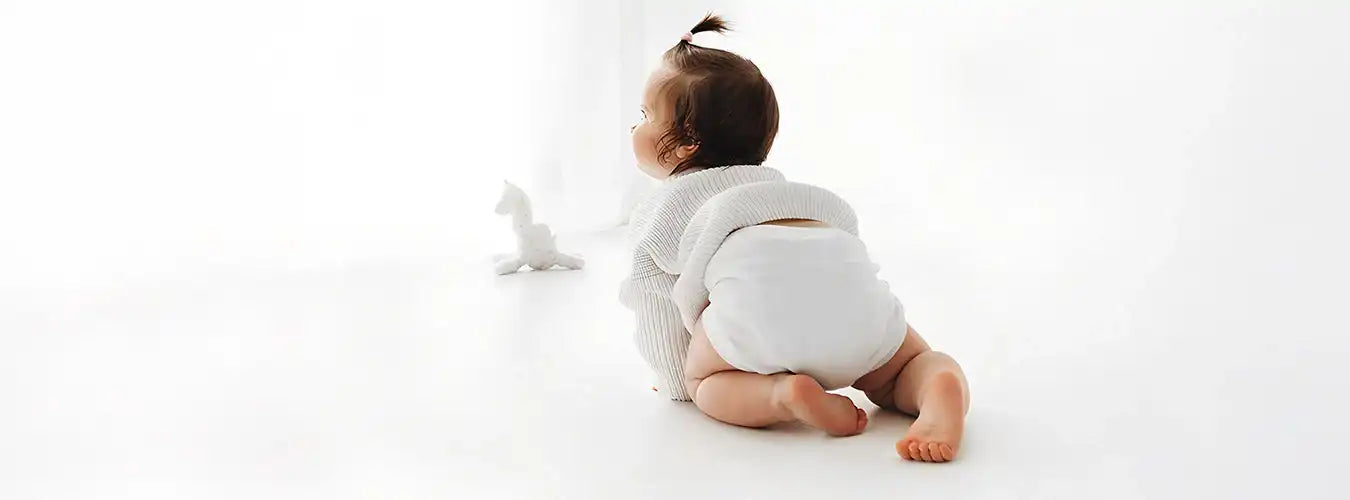 For Babies
