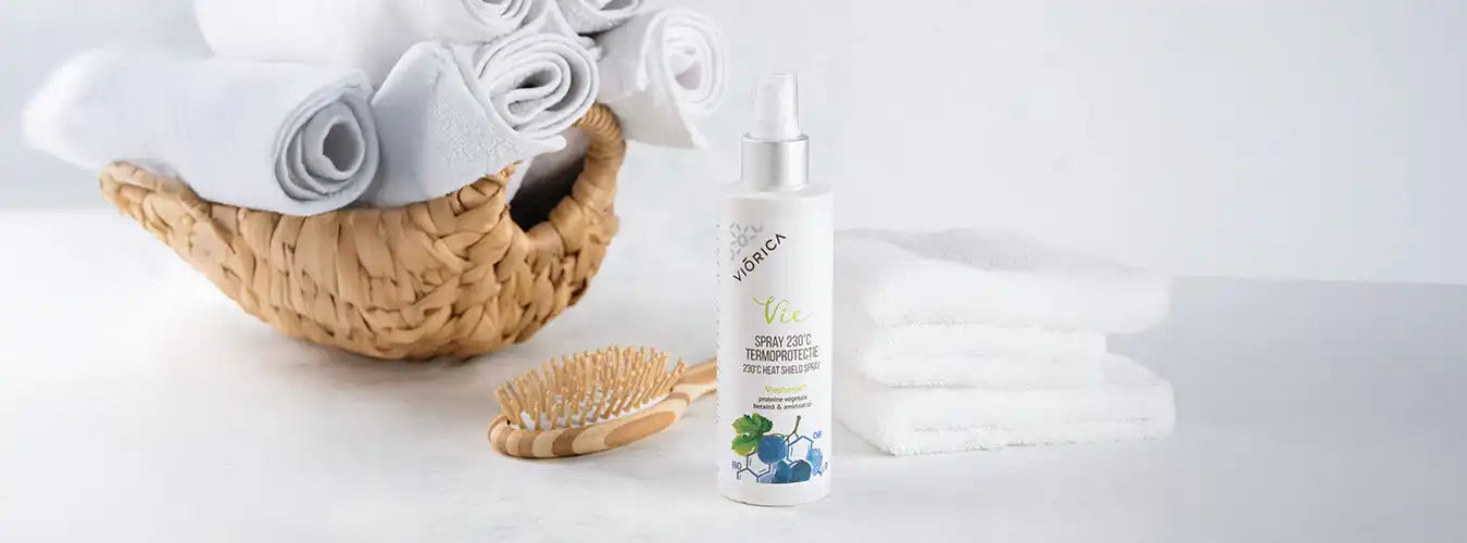 Sprays