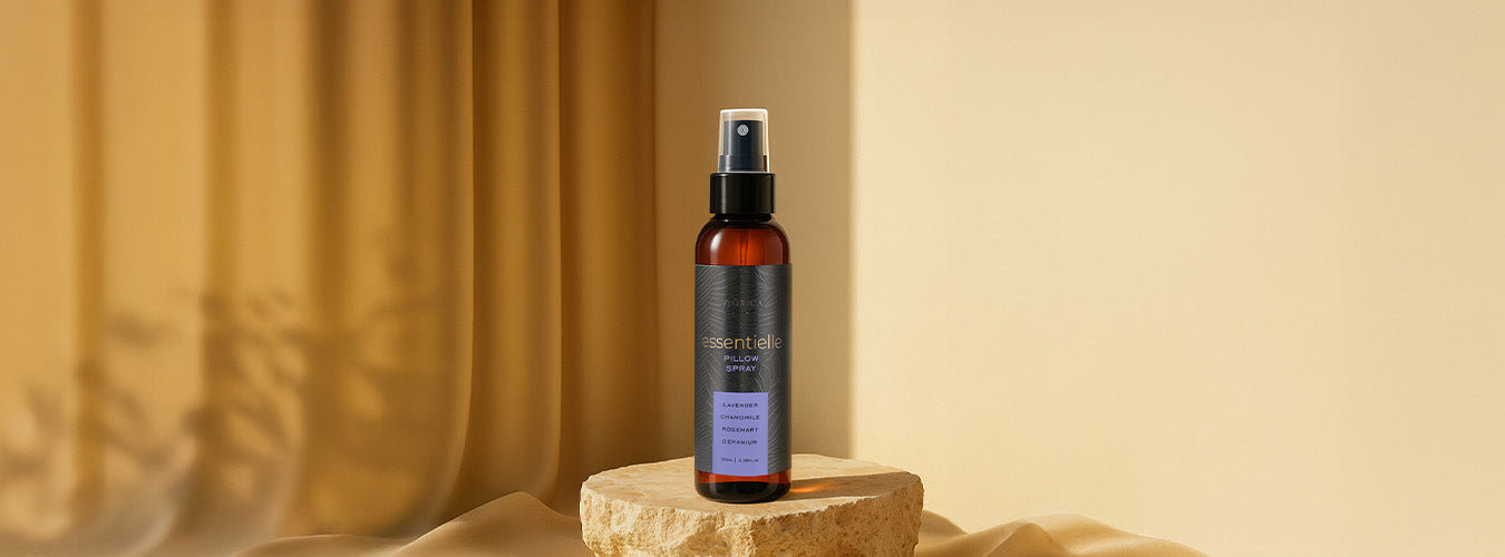 Essentielle
