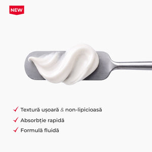 Anti-Redness Serum 10% Azelaic Acid + 5% Niacinamide