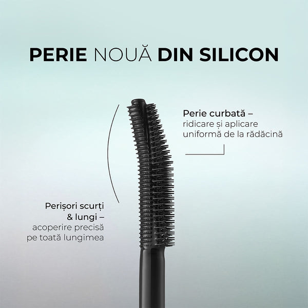 Serum for Lashes and Eyebrows 7ml