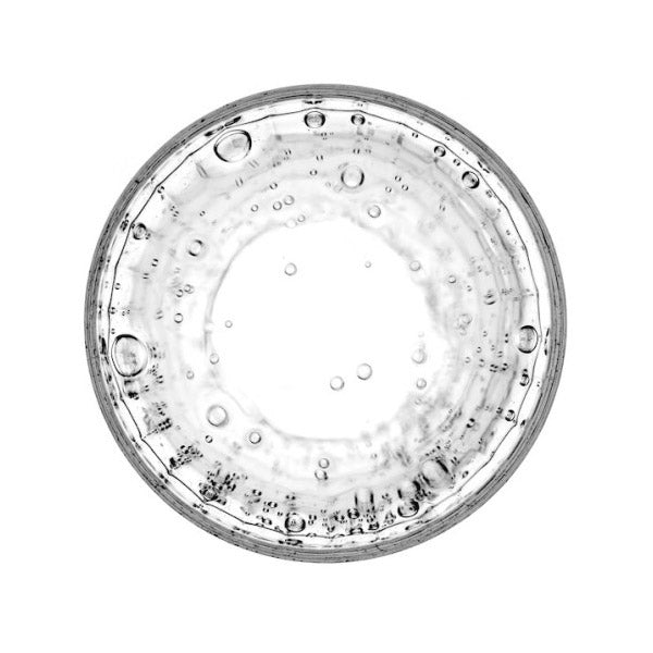 Complexul de Acizi Alfa Hidroxi (AHA)