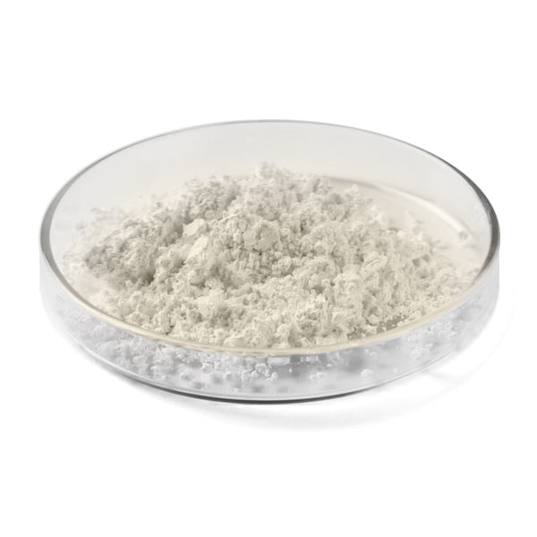 Acid salicilic organic (Neosalyl™)