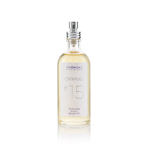 Eau De Parfum FORMULA #15 for Women