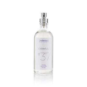 Eau de Parfum FORMULA #37 for Women