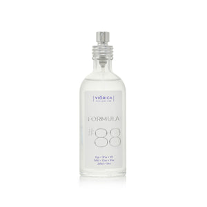 Eau De Parfum Formula #88 for Women