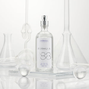 Eau De Parfum Formula #88 for Women