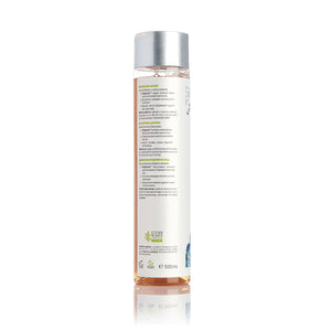 Delicate Micellar Water, Viorica Vie