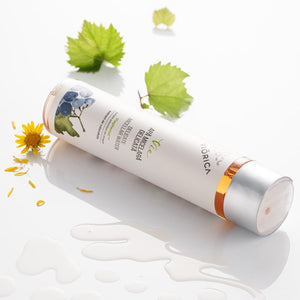 Delicate Micellar Water, Viorica Vie