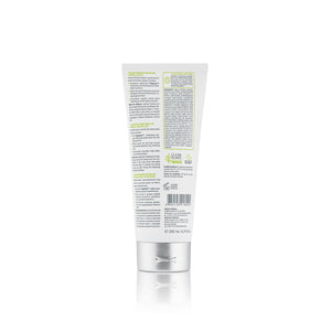 Moisturizing Conditioner for Normal and Dry Hair, Viorica Vie