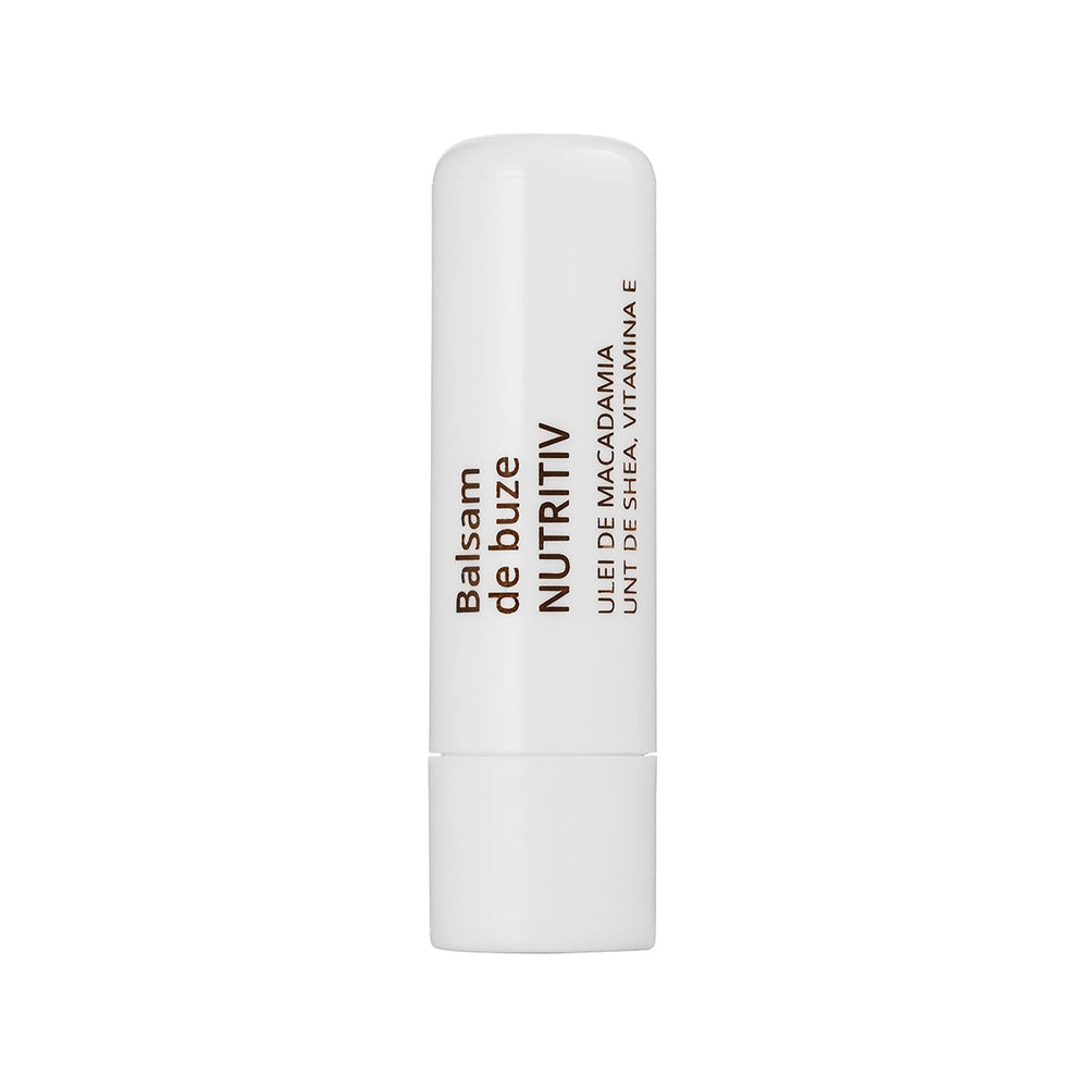 Nourishing Lip Balm