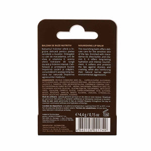Balsam de Buze Nutritiv
