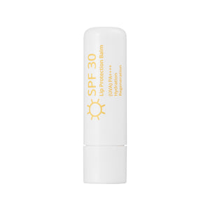 Sunscreen Lip Balm SPF 30
