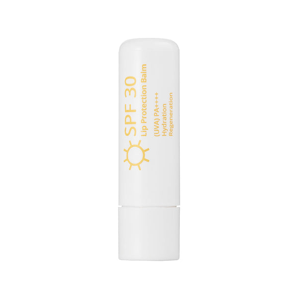 Sunscreen Lip Balm SPF 30