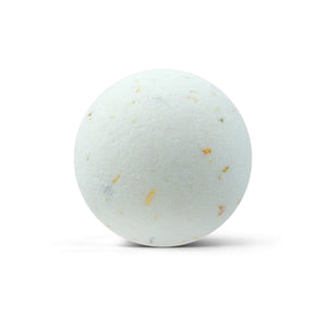 Effervescent Bath Bomb – Chamomile