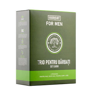 Gift Set for Men