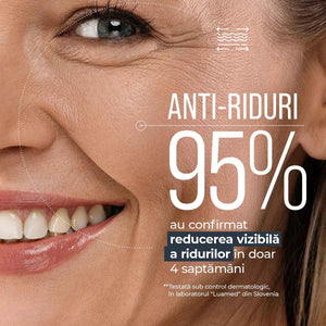 Anti-Age Routine