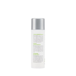 Hydrating Cream-Gel SPF20, Viorica Vie