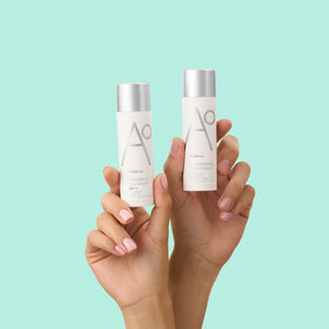 Mattifying Day Cream SPF10, A0
