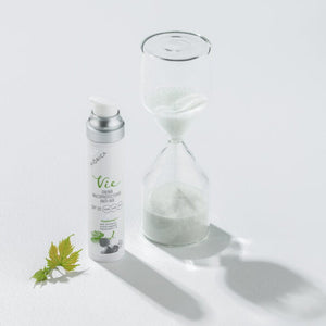 Multi-Protective Anti-Age Cream SPF20, Viorica Vie