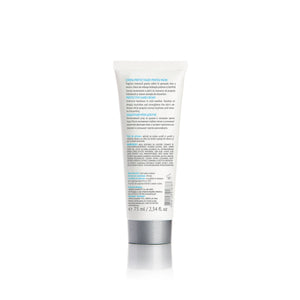 Protective Hand Cream, NORDICA