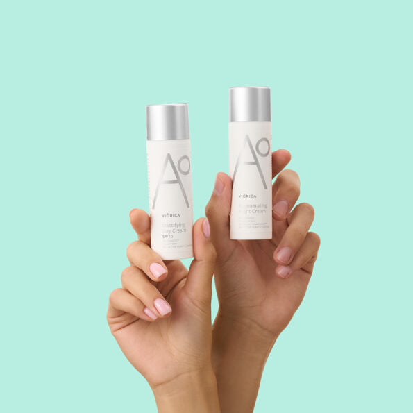 Regenerating Night Cream, A0