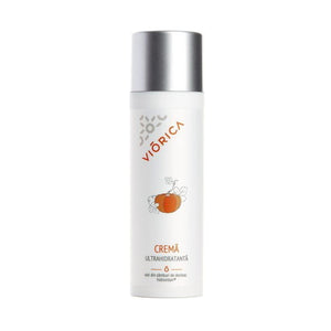 Ultra-Hydrating Cream