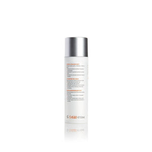Ultra-Hydrating Cream