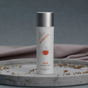 Ultra-Hydrating Cream