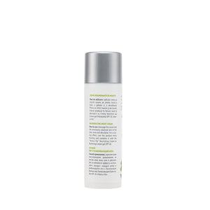 Regenerating Night Cream, Viorica Vie