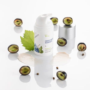 Regenerating Night Cream, Viorica Vie