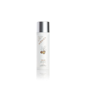 Anti-Wrinkle Cream 45+